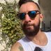 Estar Rick (@rick_estar) Twitter profile photo Estar Rick (@rick_estar) Twitter profile photo