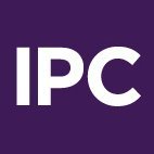 International Psoriasis Council(@IpcPs) 's Twitter Profile Photo