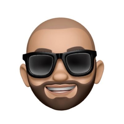 ankaragurusu's profile picture. videolarına ekmek banılan kişi https://t.co/tYol5dmQya