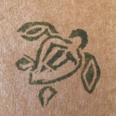 jewelrybyturtle's profile picture. NJ High School Art teacher, soccer mom and wife who loves to creative & make things! All jewelry is handmade. Place ALL orders on our shop 🔽🔽