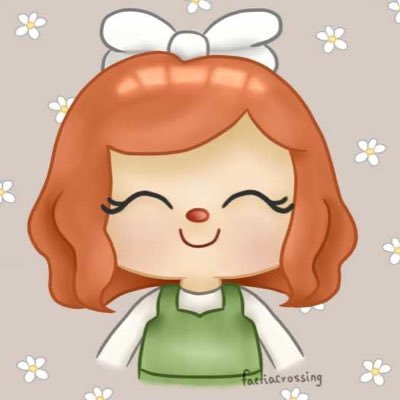 🎀 Cozy Games & Cute Things 🎀 I’m studying Japanese and tweet about it sometimes 💌 ❦ 26 ❦ she/her ❦ pfp by @faeriacrossing ❦ ENG/SPA