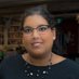 Farrah Seucharan (@fkseucharan) Twitter profile photo Farrah Seucharan (@fkseucharan) Twitter profile photo