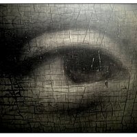 Sarah Leen (@sleen3) 's Twitter Profile