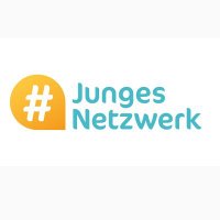 #JungesNetzwerk (@netzwerkjunges) Twitter profile photo