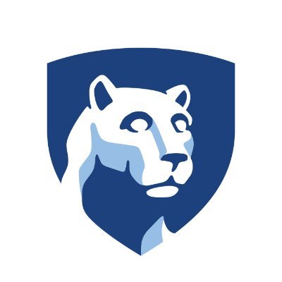LAAmbassadorPSU's profile picture. The Liberal Arts Ambassadors are student representatives of the Penn State College of the Liberal Arts. @PSULiberalArts