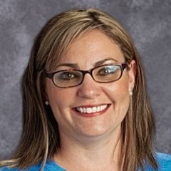 MrsRFisher1's profile picture. I am a Teacher, Mother, Wife and NBCT!!  I have a love of nature, life and enjoy learning new things. I plan to continue my education to increase understanding.