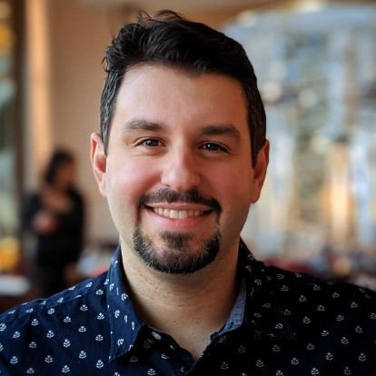 mrpdaemon's profile picture. Software Engineer. ex-Googler & ex-VMware. Open source enthusiast. Kernel hacker.