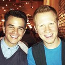 Steven Eslick - @tevee06 - Twitter