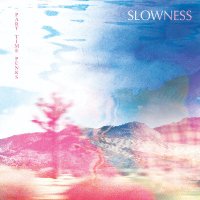 Slowness Music (@slownessmusic) 's Twitter Profile