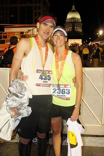 nickgroher's profile picture. 