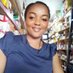 Thecla Q. (@ezugwuqueen) Twitter profile photo Thecla Q. (@ezugwuqueen) Twitter profile photo