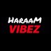 haraamvibez (@haraaamvibez) Twitter profile photo haraamvibez (@haraaamvibez) Twitter profile photo