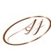 Azee Jzee Music (@azeejzee) Twitter profile photo Azee Jzee Music (@azeejzee) Twitter profile photo