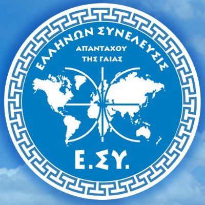 kpdaigaiou's profile picture. 