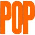 Pop! Journal (@popjournaldotca) Twitter profile photo Pop! Journal (@popjournaldotca) Twitter profile photo