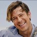 🎶All Christian Kane 7️⃣🎼 (@all_about_ck) Twitter profile photo 🎶All Christian Kane 7️⃣🎼 (@all_about_ck) Twitter profile photo