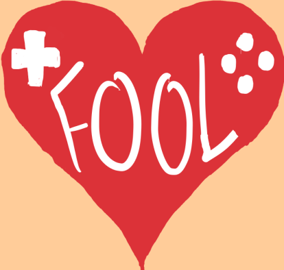 fragsoutoflove's profile picture. Frags Out Of Love is a group of gregarious gamers who desire to use their hobby and skills as a means of helping the global community.