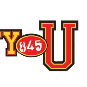Varsity845U Profile