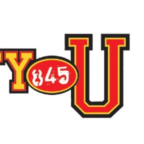 Varsity845U Profile Picture