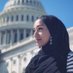 Asma Nizami π΅πΈ (@asmaresists) Twitter profile photo Asma Nizami π΅πΈ (@asmaresists) Twitter profile photo