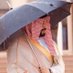 حببّر (@ink9ii) Twitter profile photo حببّر (@ink9ii) Twitter profile photo