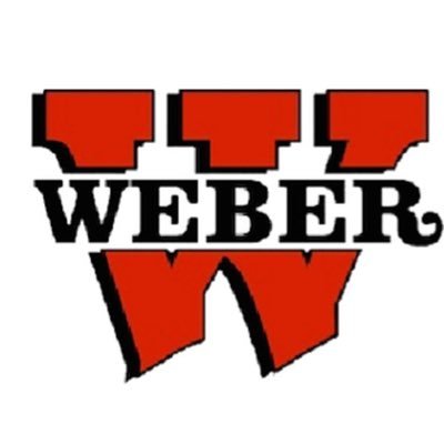 Weber High Basketball