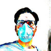 Christopher Arett, MD, MBA (@chrisarett) 's Twitter Profile