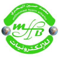 محمد البحري (@g09kjh_291) Twitter profile photo