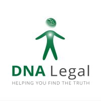 DNA Legal (@dnalegal) 's Twitter Profile Photo DNA Legal (@dnalegal) 's Twitter Profile Photo
