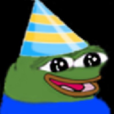 EuamoOSegredoN1's profile picture. Eu amo o zerbit e os rpg q ele faz