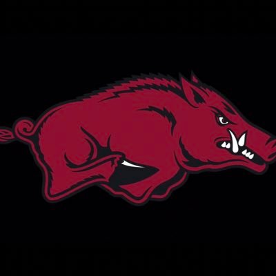 JHS Grad, Love my Hogs🐗, Cowboys🏈, and Cardinals⚾️, 🏀Coach Calipari🏀 is My Coach #BRN