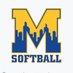 Monroe Express Softball (@mcexpresssb) Twitter profile photo Monroe Express Softball (@mcexpresssb) Twitter profile photo