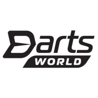 Darts World Magazine (@darts_world) 's Twitter Profile Photo Darts World Magazine (@darts_world) 's Twitter Profile Photo