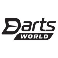 Darts World Magazine(@Darts_World) 's Twitter Profileg