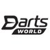 Darts World Magazine (@Darts_World) Twitter profile photo