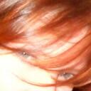 Cary Fussa - @Cary_Ann - Twitter