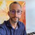 Antoine Pitel (@antpitel) Twitter profile photo Antoine Pitel (@antpitel) Twitter profile photo