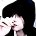 จาร์เร็ต (@jisungjarrett) Twitter profile photo จาร์เร็ต (@jisungjarrett) Twitter profile photo