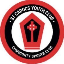 stuartywade's profile picture. 