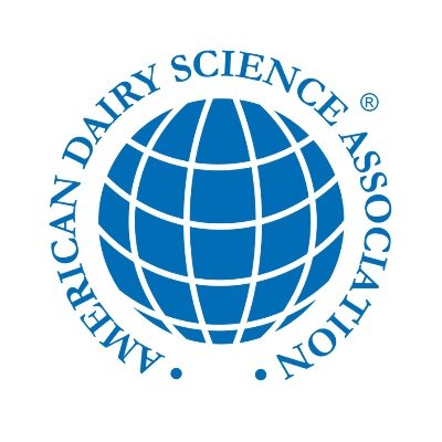 Journal of Dairy Science | JDS Communications