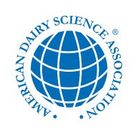 Journal of Dairy Science | JDS Communications (@jdairyscience) 's Twitter Profile Photo Journal of Dairy Science | JDS Communications (@jdairyscience) 's Twitter Profile Photo