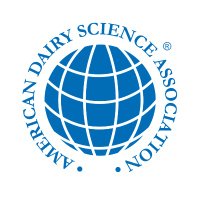 Journal of Dairy Science | JDS Communications(@jdairyscience) 's Twitter Profile Photo