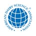 Journal of Dairy Science | JDS Communications (@jdairyscience) Twitter profile photo