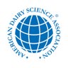 jdairyscience's profile picture. Publishing peer-reviewed research and reviews that relate to the production and processing of milk or milk products intended for human consumption.