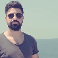 Emrah BATIN (@emrahbatn5) 's Twitter Profile