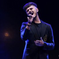 Luca Di Stefano (@lucadistefanoo) 's Twitter Profile
