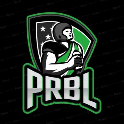 The PRBL (Owned By the Boise blackbelts)