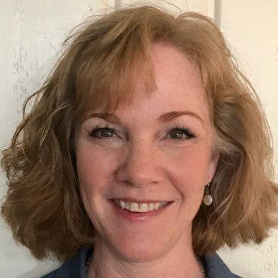 mbcleland's profile picture. 6th grade math teacher at John F Kennedy High School ...I am also a wife, mother, friend & colleague (not necessarily in that order, depends upon the moment)