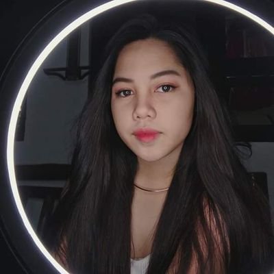 emsieeee18's profile picture. ❣