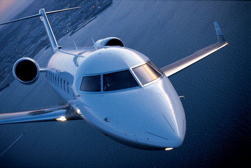Private Jet and Helicopter Market News & Tweets. Jets and Helicopters for sale. Be sure to follow @RobertAPabich too for exclusive real estate properties.